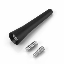 Antenne Auto Voiture Courte