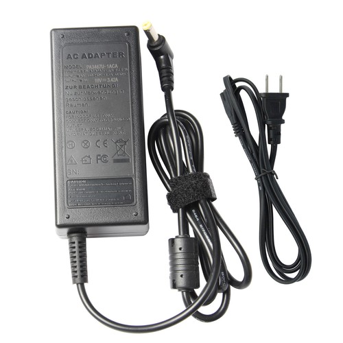 Adapter charger for - adapter,