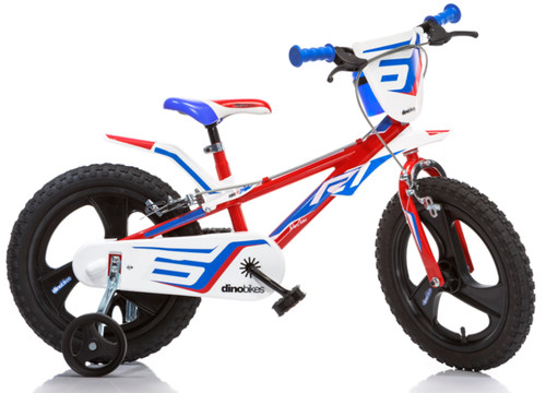Vélo vtt pro cross - 14, r1