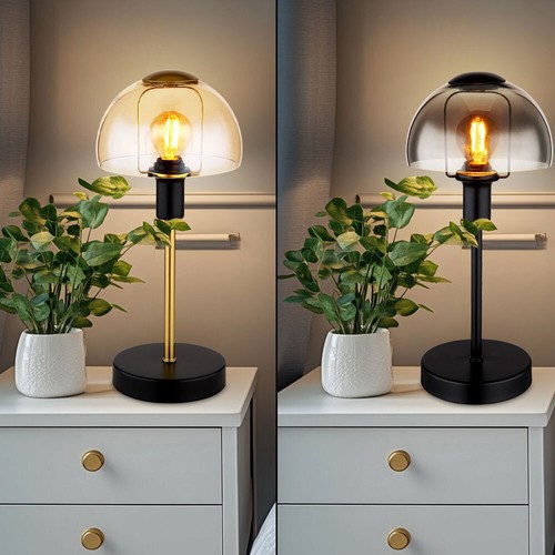 Lampe table - lampe,