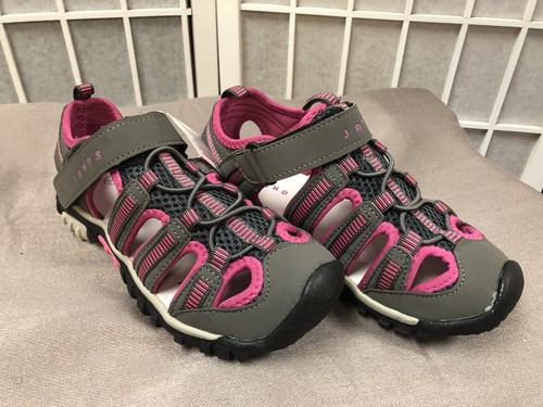 Jands girls shoes sport - girls,,