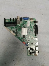 Carte Mère Tv Grandin 55