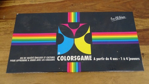 Jeu societe educatif - jeu, de