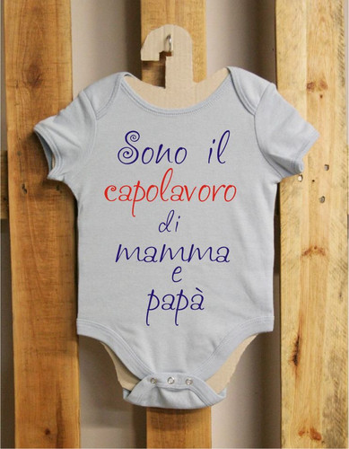 Body bébé bdy06 celesta je - body,