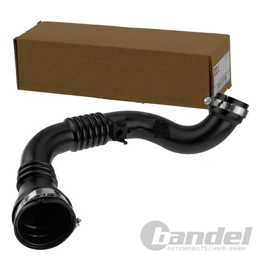Flexible charge nty pour - de,