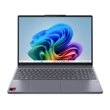 PC portable LENOVO IdeaPad