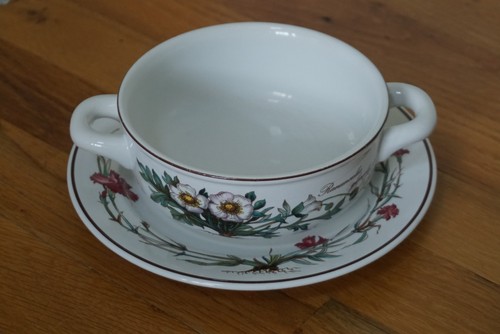 Villeroy and boch botanica - villeroy,