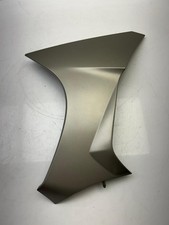 Flanc carénage droit BMW K