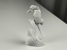 Figurine Swarovski 168683
