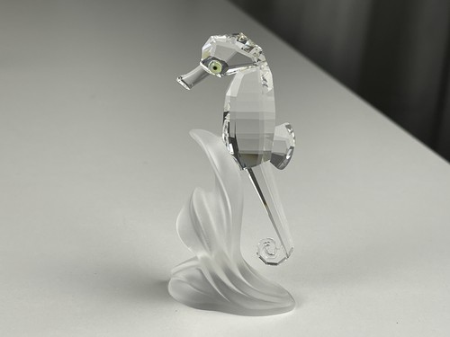 Figurine swarovski 168683 - figurine,
