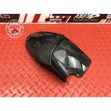 Leche roue arrière carbone