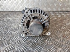 Alternateur - PEUGEOT 307 SW