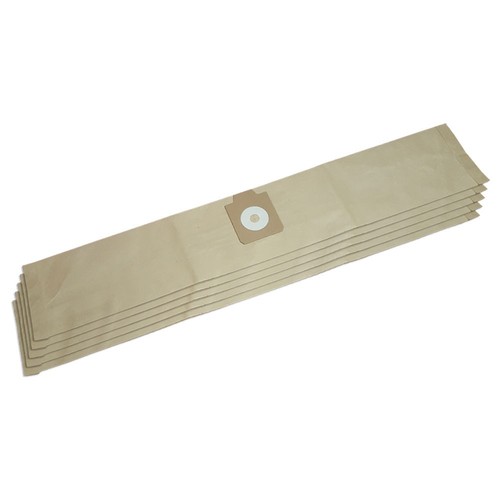 Sacs aspirateur pour - d'aspirateur,