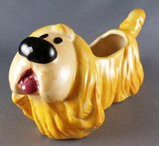 Le Manège enchanté - Vide