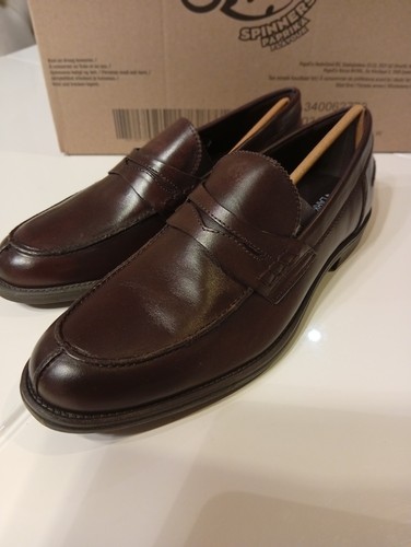 Lark finch chaussures - chaussures, de