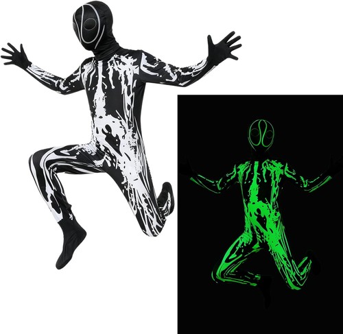 Costume enfant halloween - costume,