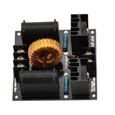 Generateur Electrique