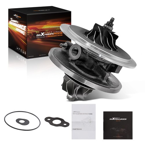 Gt1749v chra turbo for renault - gt1749v,