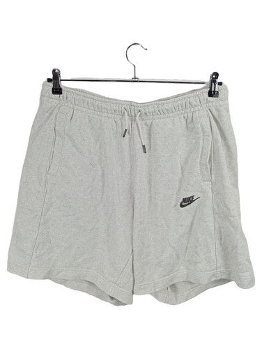 Nike short sport homme - short,