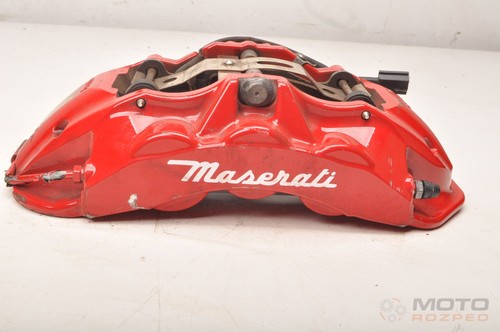 Maserati ghibli iii 0 - ghibli,