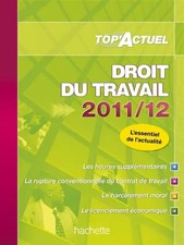 Droit du travail, Unknown