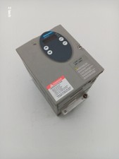 ATV31HU15M2 Variateur