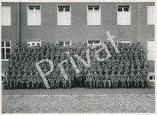 Photo De La Seconde Guerre