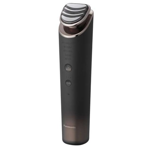Appareil beauté panasonic - appareil,