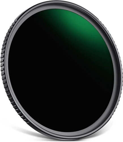 Ndx 67mm filter for - ndx,