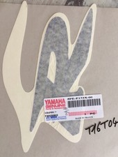 Yamaha 5PE-F173X-00 YQ50 Aerox