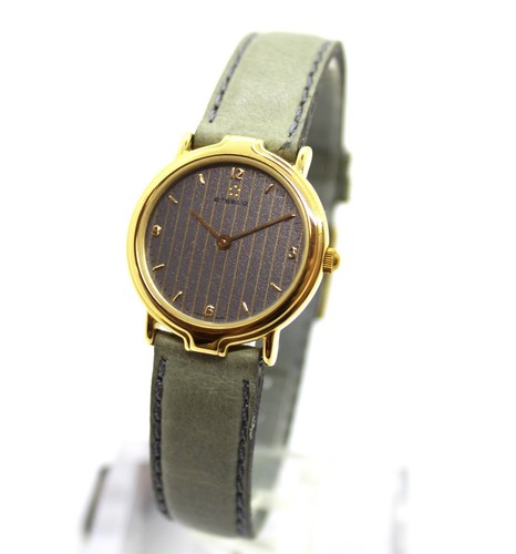 Montre quartz eterna - montre,