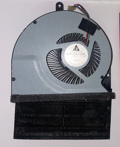 Ventilateur original - ,