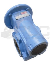 Réparé LEESON W5209013.00