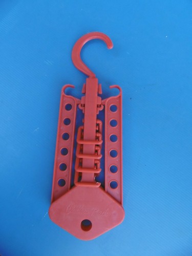 Cintre clothes rack - clothes, -cintre