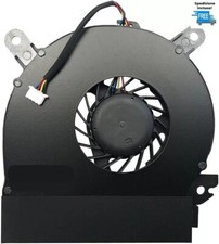 Ventilateur Dell Latitude