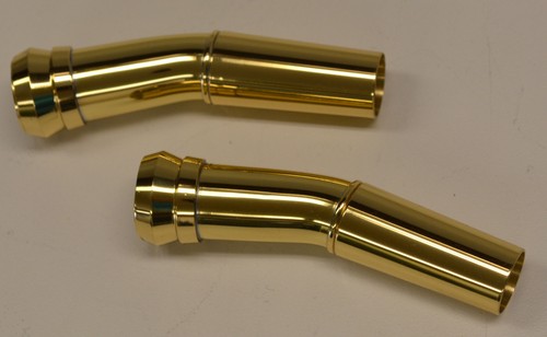 New conn sousaphone bits - new,