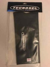 Xr 250 400 1996-2007 Tecnosel