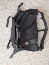 Crumpler Messenger Bag