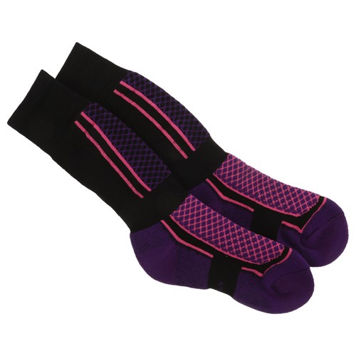 Chaussette equitation - chaussette,