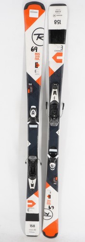 Rossignol experience rtl - rossignol,