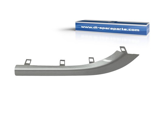 Baguette spare parts - baguette,