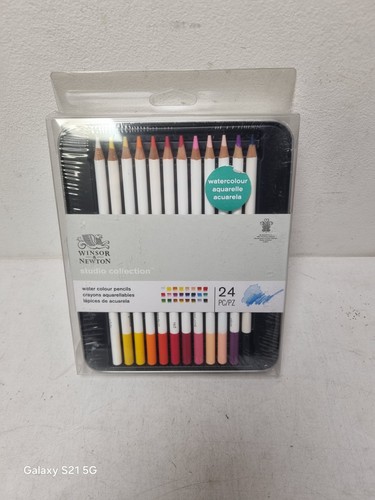 Winsor newton 0490015 studio - 0490015,