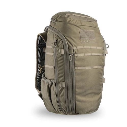 Eberlestock switchblade pack - eberlestock,