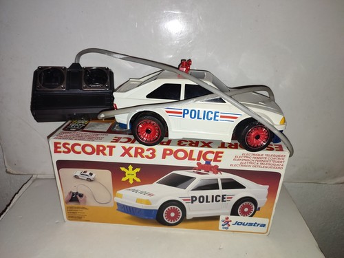 Joustra 3291 voiture - joustra,