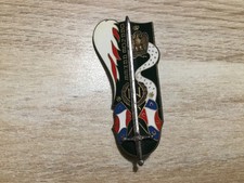 PROMOTION SAINT CYR.  GRANDE