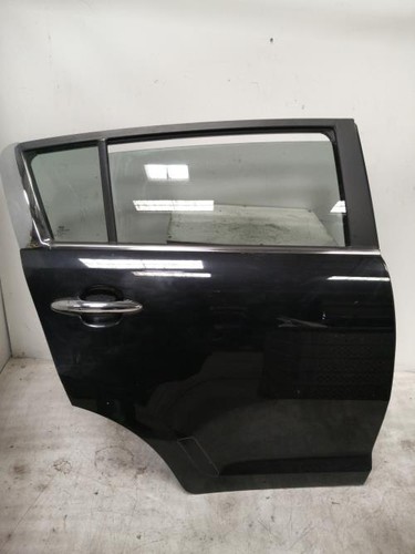 Porte arriere droit kia - porte,
