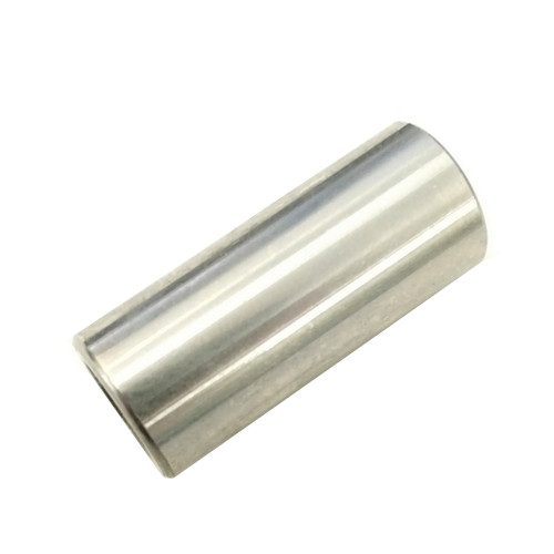 Axe piston 13mm - , pour