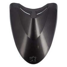 Plastique avant (Peugeot - V Clic 50 2007 - 2013)