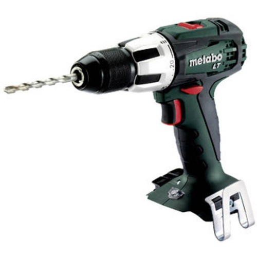 Metabo perceuse à - -perceuse,