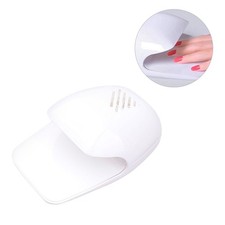  Sèche Ongles Ventilateur Mini Seche Linge Sèche-linge Pour Salon